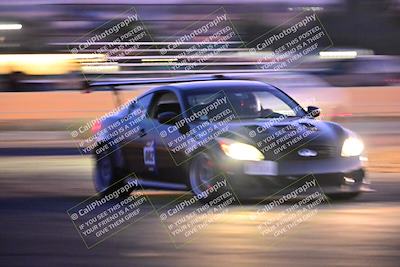 media/Jun-20-2025-Touge2Track (Fri) [[04b7c4a920]]/1-Purple group (Advanced)/Session 4 (Turn 14)/